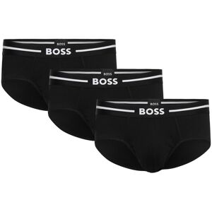 Boss Hipbr 3P Bold M Black M Boss Hipbr 3P Bold M Black M