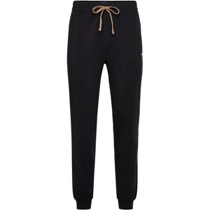 Boss Mix&Match Pants L Black L Boss Mix&Match Pants L Black L