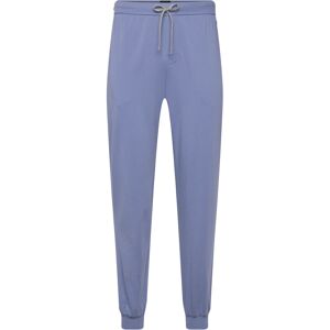 Boss Mix&Match Pants S Blue S Boss Mix&Match Pants S Blue S