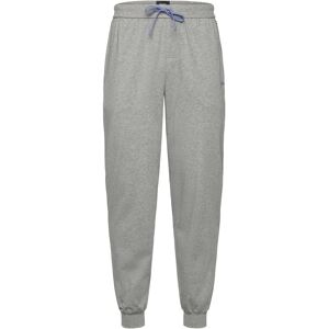 Boss Mix&Match Pants S Grey S Boss Mix&Match Pants S Grey S