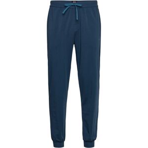 Boss Mix&Match Pants XL Blue XL Boss Mix&Match Pants XL Blue XL