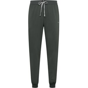 Boss Mix&Match Pants S Khaki S Boss Mix&Match Pants S Khaki S