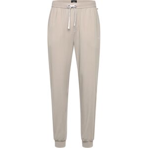 Boss Mix&Match Pants L Beige L Boss Mix&Match Pants L Beige L