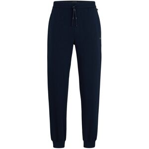 Boss Mix&Match Pants M Blue M Boss Mix&Match Pants M Blue M