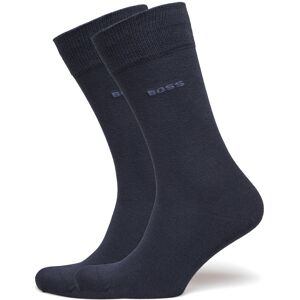 Boss 2P Rs Uni Cc 39-42 Blue 39-42 Boss 2P Rs Uni Cc 39-42 Blue 39-42