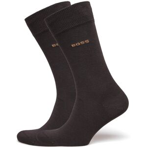 Boss 2P Rs Uni Cc 43-46 Brown 43-46 Boss 2P Rs Uni Cc 43-46 Brown 43-46