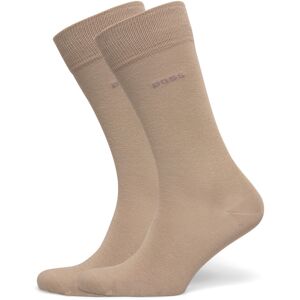 Boss 2P Rs Uni Cc 43-46 Beige 43-46 Boss 2P Rs Uni Cc 43-46 Beige 43-46