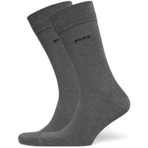 Boss 2P Rs Uni Cc 39-42 Grey 39-42 Boss 2P Rs Uni Cc 39-42 Grey 39-42