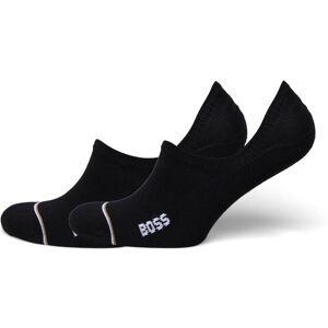 Boss 2P Lc Iconic Cc 43-46 Black 43-46 Boss 2P Lc Iconic Cc 43-46 Black 43-46