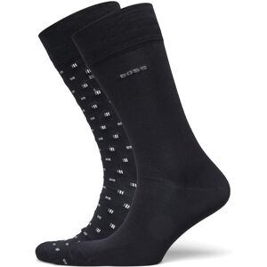 Boss 2P Rs Mini Iconic Mc 39-42 Black 39-42 Boss 2P Rs Mini Iconic Mc 39-42 Black 39-42