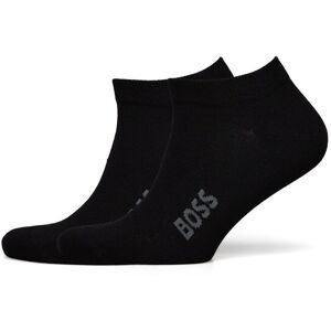 Boss 2P As Logo Bamboo 39-42 Black 39-42 Boss 2P As Logo Bamboo 39-42 Black 39-42
