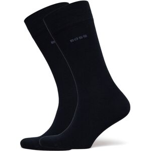 Boss 2P Rs Bamboo 43-46 Navy 43-46 Boss 2P Rs Bamboo 43-46 Navy 43-46