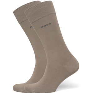 Boss 2P Rs Bamboo 39-42 Brown 39-42 Boss 2P Rs Bamboo 39-42 Brown 39-42