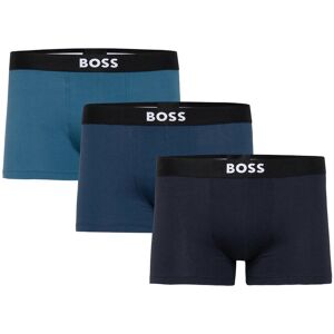 Trunk 3P Boss One XL Patterned XL Trunk 3P Boss One XL Patterned XL