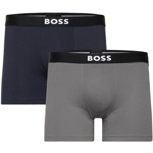 Boxerbr 3P Boss One M Grey M Boxerbr 3P Boss One M Grey M