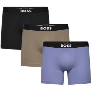 Boxerbr 3P Boss One M Patterned M Boxerbr 3P Boss One M Patterned M