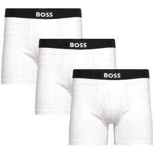 Boxerbr 3P Boss One XL White XL Boxerbr 3P Boss One XL White XL