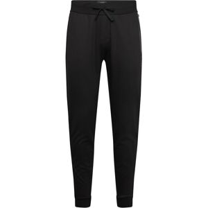 Boss Authentic Pants XL Black XL Boss Authentic Pants XL Black XL