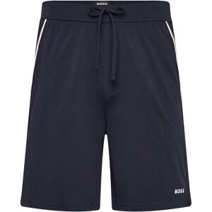 Boss Unique Shorts Cw XL Navy XL Boss Unique Shorts Cw XL Navy XL