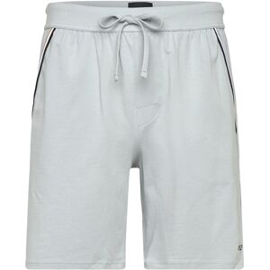 Boss Unique Shorts Cw XL Grey XL Boss Unique Shorts Cw XL Grey XL