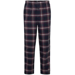 Boss Holiday Pants XXL Blue XXL Boss Holiday Pants XXL Blue XXL