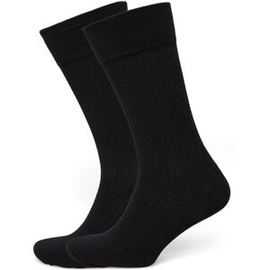 Boss 2P Rs Light Rib Cc 39-42 Black 39-42 Boss 2P Rs Light Rib Cc 39-42 Black 39-42