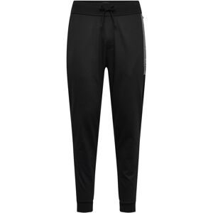 Boss Authentic Pants L Black L Boss Authentic Pants L Black L