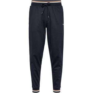 Boss Iconic Pants L Navy L Boss Iconic Pants L Navy L