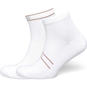 Boss 2P Sh Piquet Cc 39-42 White 39-42 Boss 2P Sh Piquet Cc 39-42 White 39-42