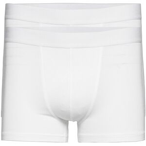 Bread & Boxers Mutlipack Boxer Brief Modal XL White XL Bread & Boxers Mutlipack Boxer Brief Modal XL White XL