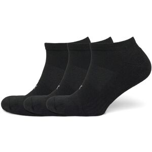 Calvin Golf Trainer Sock ( 3 Pairs ) OS41/46 Black OS41/46 Calvin Golf Trainer Sock ( 3 Pairs ) OS41/46 Black OS41/46