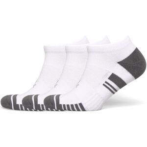 Calvin Tech Trainer Sock ( 3 Pairs ) OS41/46 White OS41/46 Calvin Tech Trainer Sock ( 3 Pairs ) OS41/46 White OS41/46