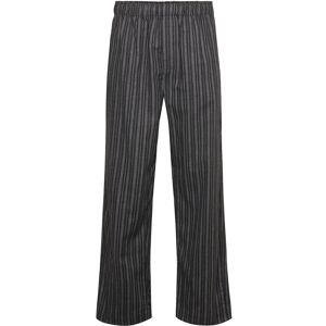 Calvin Sleep Pant. L Grey L Calvin Sleep Pant. L Grey L