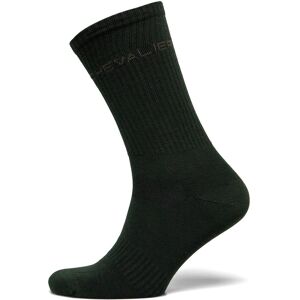 Chevalier Liner Coolmax Socks 37/39 Green 37/39 Chevalier Liner Coolmax Socks 37/39 Green 37/39