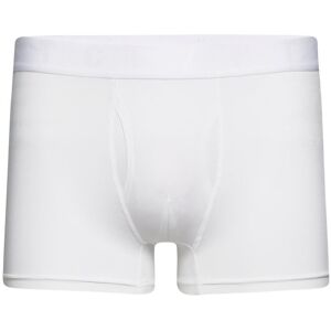 Craft Active Boxer 3-Inch M XXL White XXL Craft Active Boxer 3-Inch M XXL White XXL
