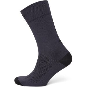 Craft Active Endur Sock 37-39 Grey 37-39 Craft Active Endur Sock 37-39 Grey 37-39