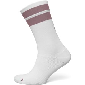 Craft Hypervent Sock 40-42 White 40-42 Craft Hypervent Sock 40-42 White 40-42
