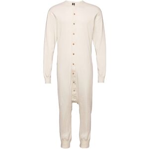 Dovre Heldress Øko Serie XXL Cream XXL Dovre Heldress Øko Serie XXL Cream XXL