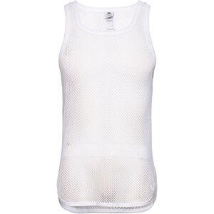 Dovre Sportstrøje Helse Økolog XL White XL Dovre Sportstrøje Helse Økolog XL White XL