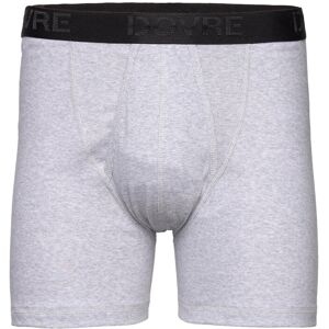 Dovre Benklæde M/K Ben & Gylp XXL Grey XXL Dovre Benklæde M/K Ben & Gylp XXL Grey XXL