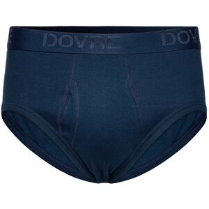 Dovre Trusse U/Ben & Gylp L Navy L Dovre Trusse U/Ben & Gylp L Navy L