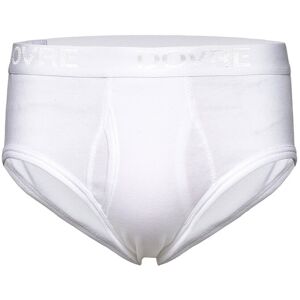 Dovre Trusse U/Ben & Gylp M White M Dovre Trusse U/Ben & Gylp M White M
