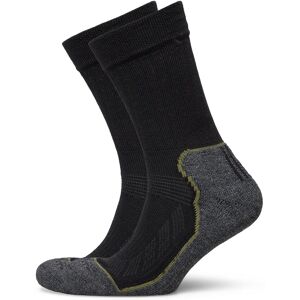 Dovre Terrysocks Org Wool 2-Pa 40-43 Patterned 40-43 Dovre Terrysocks Org Wool 2-Pa 40-43 Patterned 40-43
