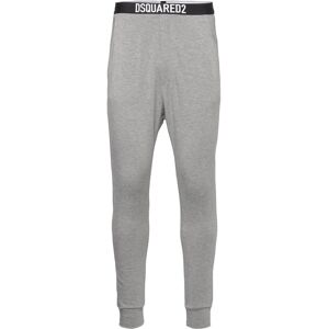 DSquared2 Pyjama Pants S Grey S DSquared2 Pyjama Pants S Grey S