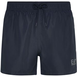 EA7 Boxer Beachwear XS Navy XS EA7 Boxer Beachwear XS Navy XS