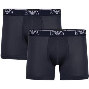 Giorgio Armani Briefs S Blue S Giorgio Armani Briefs S Blue S