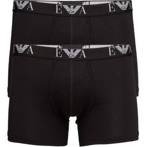 Giorgio Armani Briefs S Black S Giorgio Armani Briefs S Black S