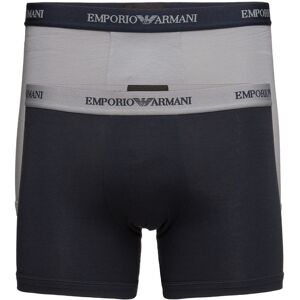Giorgio Armani Mens Knit 2Pack Boxer S Patterned S Giorgio Armani Mens Knit 2Pack Boxer S Patterned S
