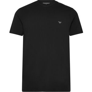 Giorgio Armani Top L Black L Giorgio Armani Top L Black L