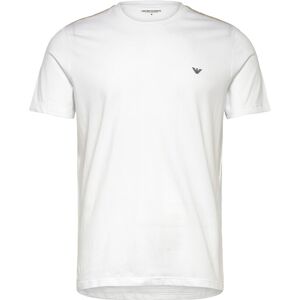 Giorgio Armani Top L White L Giorgio Armani Top L White L